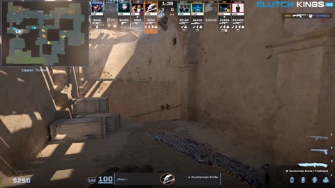 Clip #147341