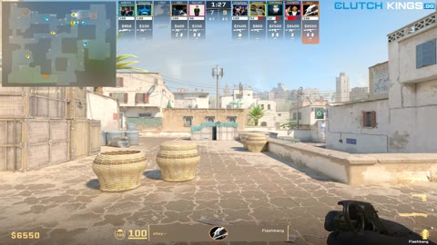 Clip #147342