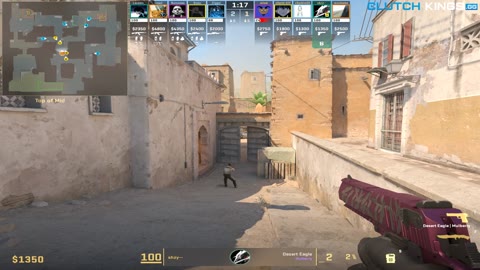 Clip #147343