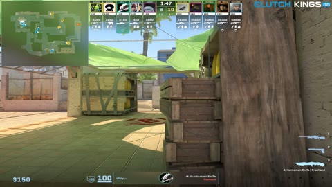 Clip #147344