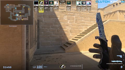 Clip #147347