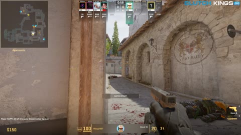 Clip #147350