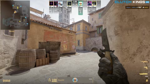 Clip #147351