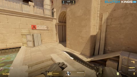 Clip #147353