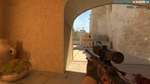 Clip #147355
