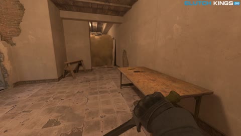 Clip #147356