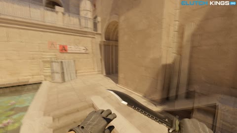 Clip #147357