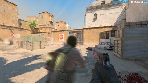 Clip #147359
