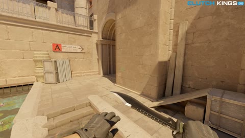 Clip #147362