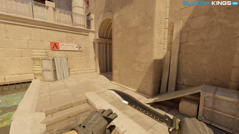 Clip #147364