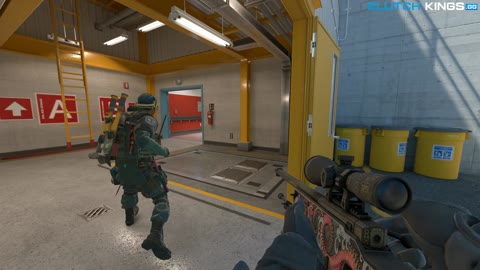 Clip #147366