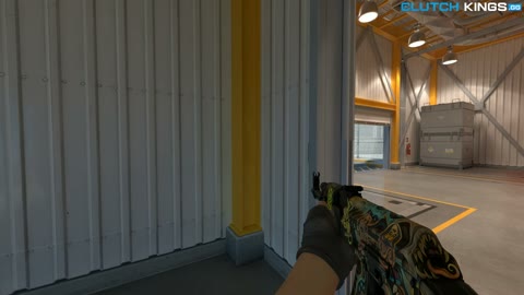 Clip #147367