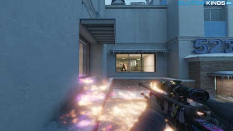 Clip #147368