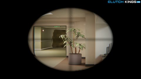 Clip #147369