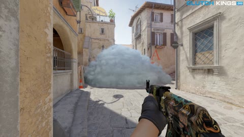 Clip #147370