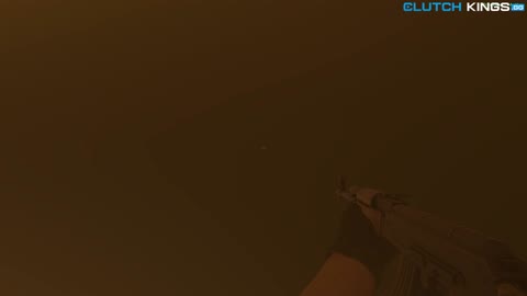 Clip #147373