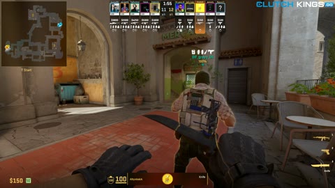 Clip #147375
