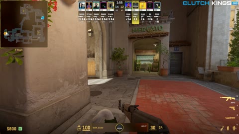Clip #147378