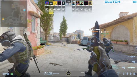 Clip #147379