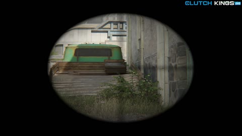 Clip #147381