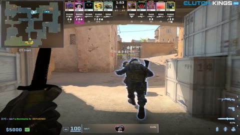 Clip #147382