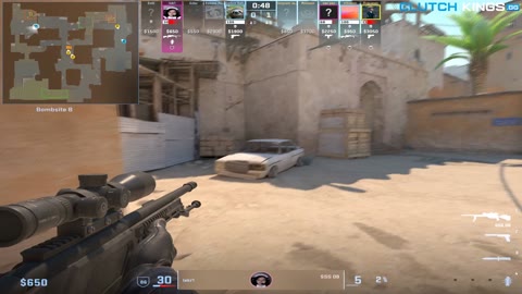 Clip #147383