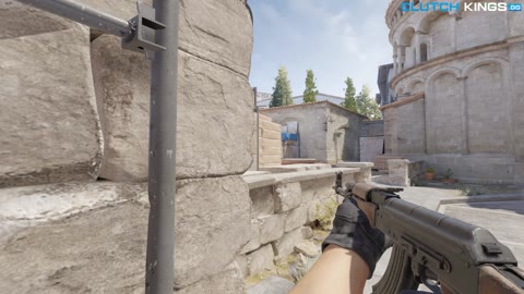 Clip #147385