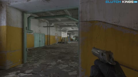 Clip #147386
