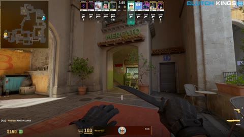 Clip #147400