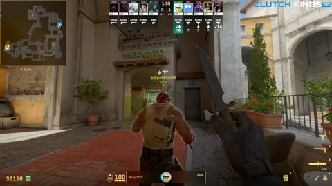 Clip #147401