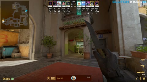 Clip #147402
