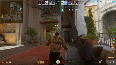 Clip #147403