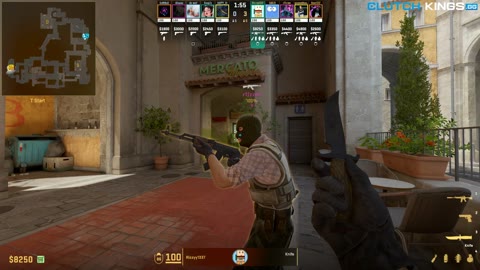 Clip #147405