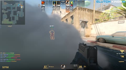 Clip #147407