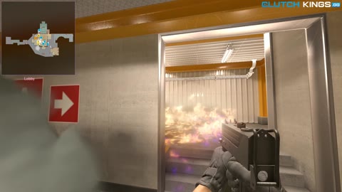 Clip #147409