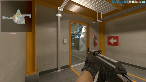 Clip #147410
