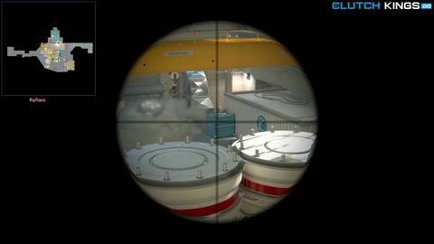 Clip #147411
