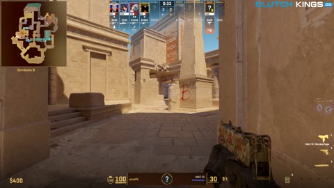 Clip #147415