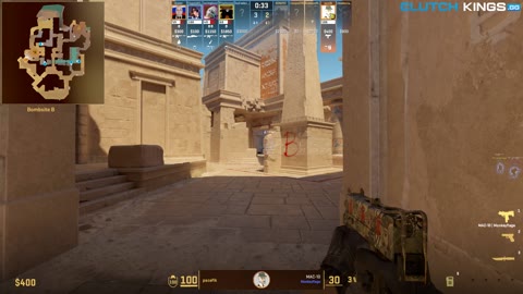 Clip #147416