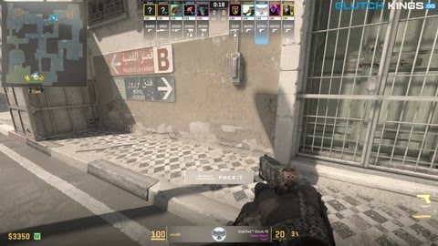 Clip #147417