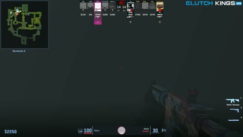 Clip #147422