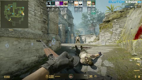 Clip #147423