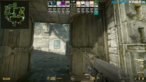 Clip #147424