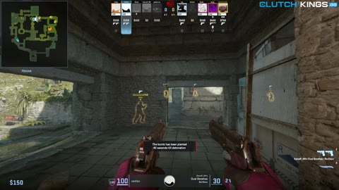 Clip #147425