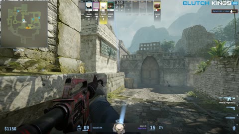 Clip #147426