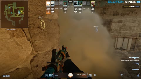 Clip #147427