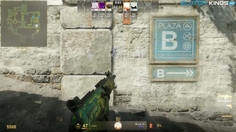 Clip #147428