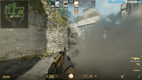 Clip #147429
