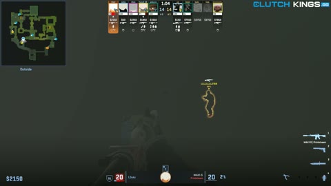 Clip #147430