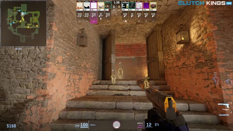 Clip #147431